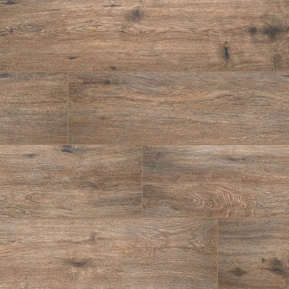 MSI Fauna®Luxury Vinyl Plank