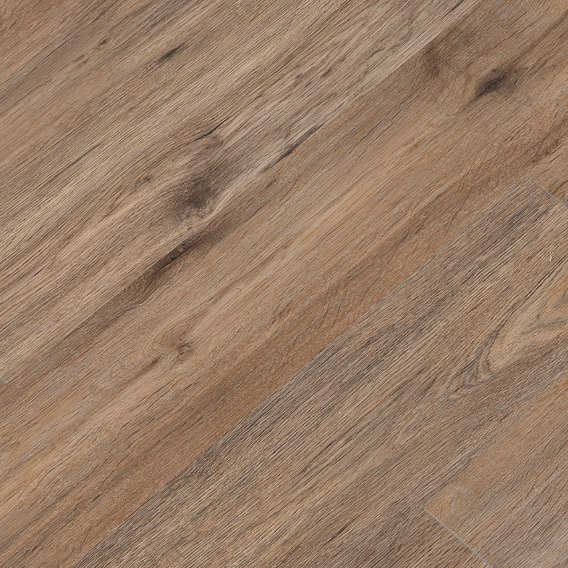 MSI Fauna®Luxury Vinyl Plank