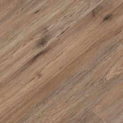 MSI Fauna®Luxury Vinyl Plank
