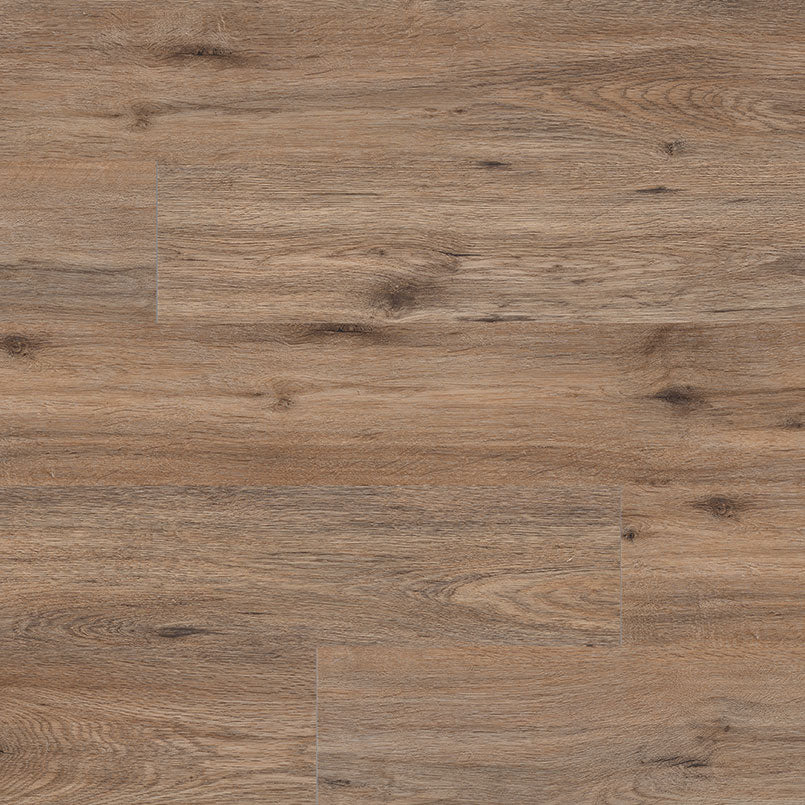 MSI Fauna®Luxury Vinyl Plank