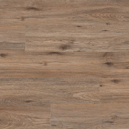 MSI Fauna®Luxury Vinyl Plank