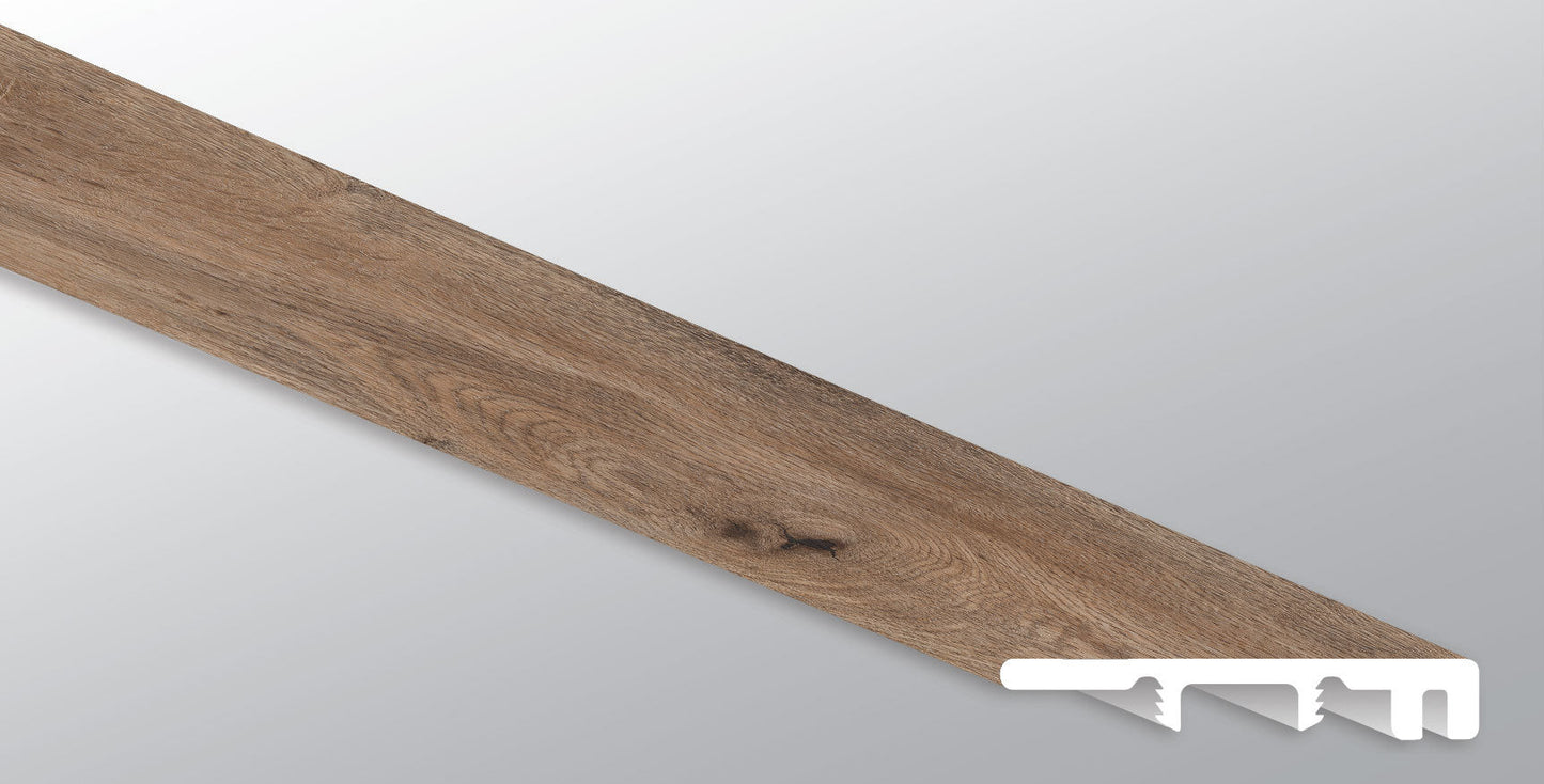 MSI Kallum Fauna®Luxury Vinyl Planks