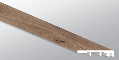 MSI Kallum Fauna®Luxury Vinyl Planks