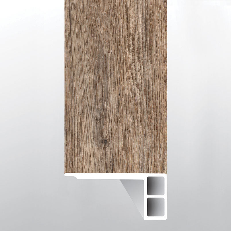 MSI Fauna®Luxury Vinyl Plank