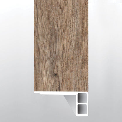 MSI Fauna®Luxury Vinyl Plank