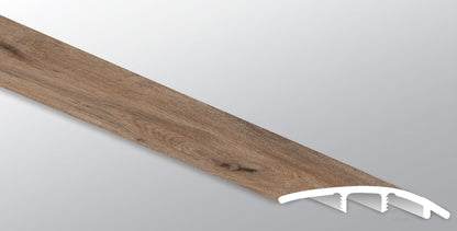MSI Fauna®Luxury Vinyl Plank