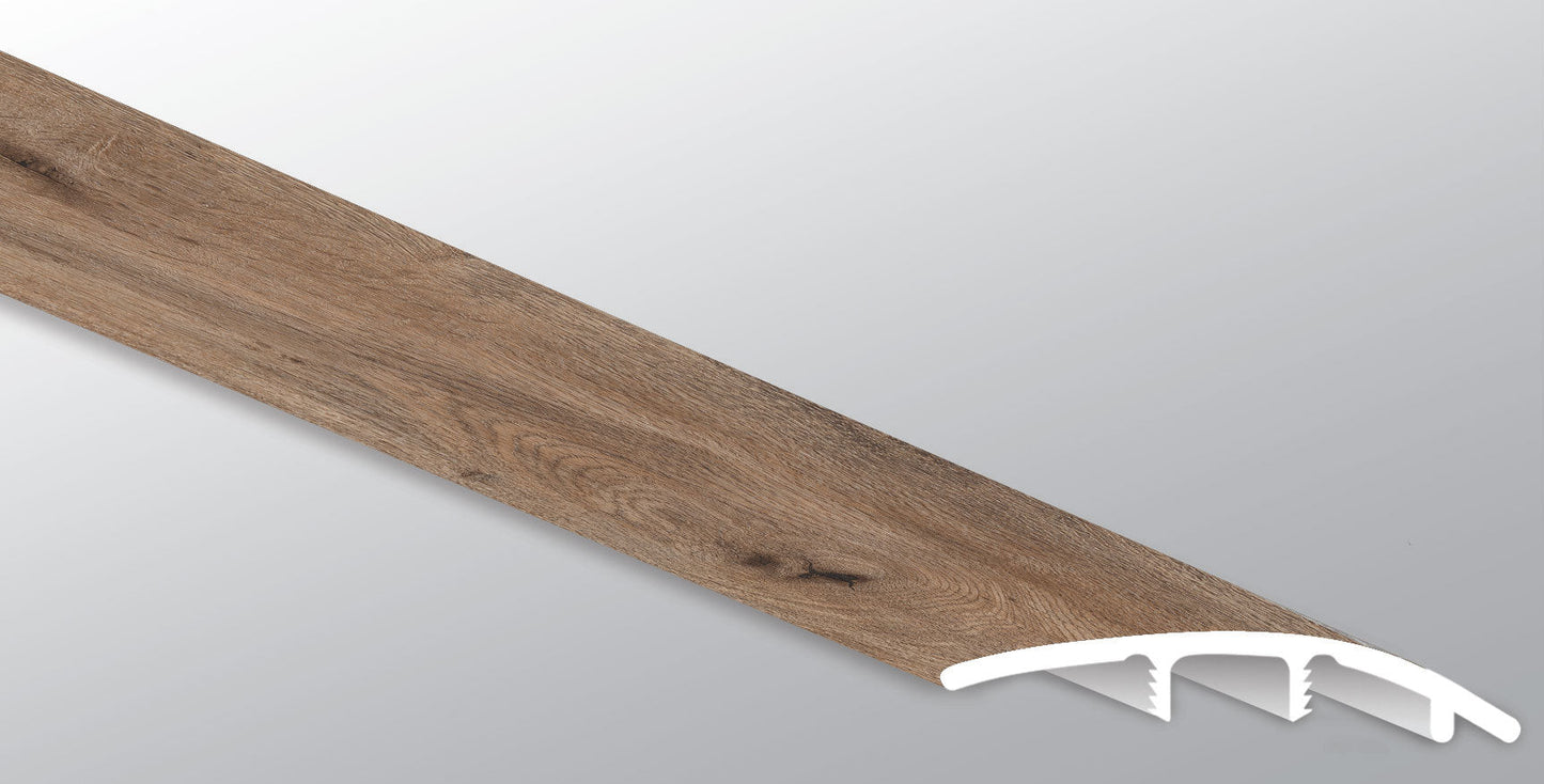 MSI Kallum Fauna®Luxury Vinyl Planks