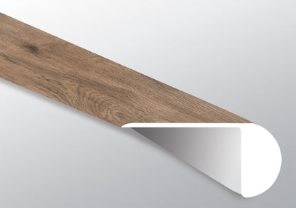 MSI Fauna®Luxury Vinyl Plank