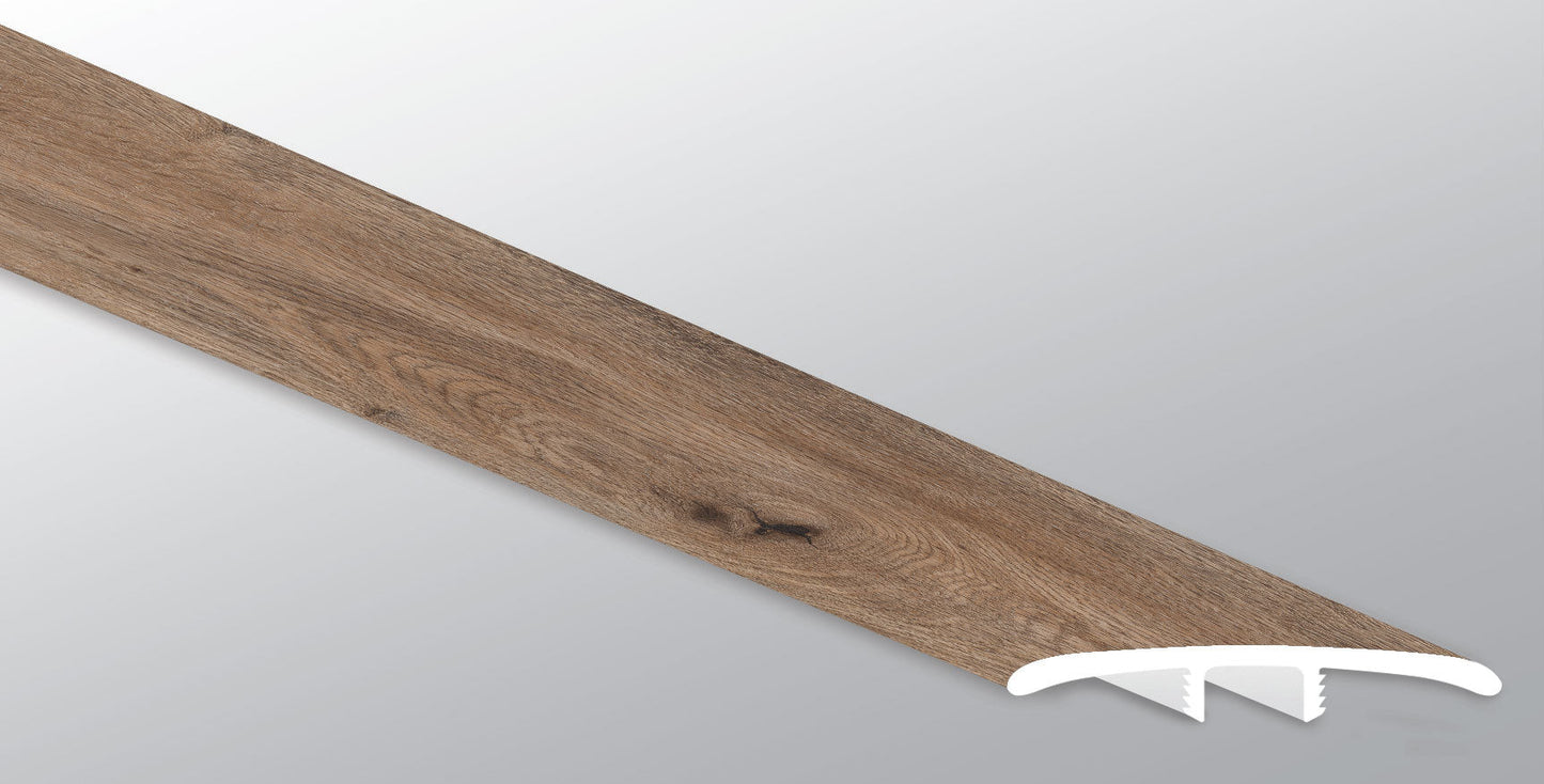 MSI Fauna®Luxury Vinyl Plank