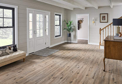 MSI Fauna®Luxury Vinyl Plank