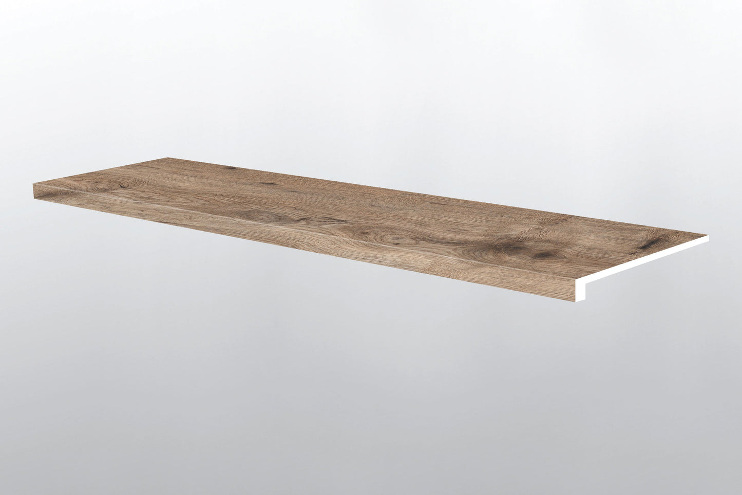 MSI Fauna®Luxury Vinyl Plank