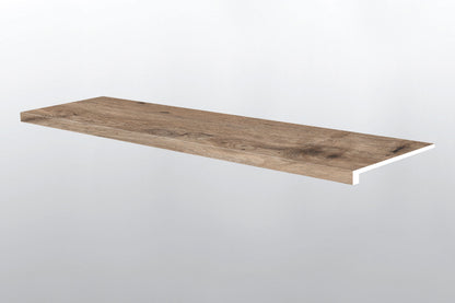 MSI Kallum Fauna®Luxury Vinyl Planks