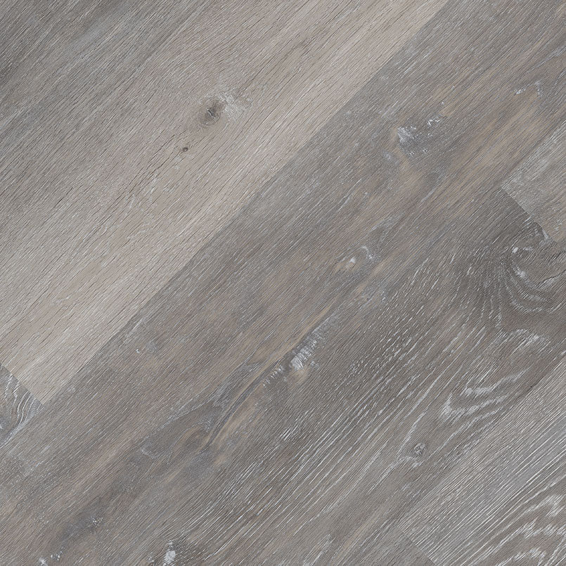 MSI Finely®Luxury Vinyl Plank