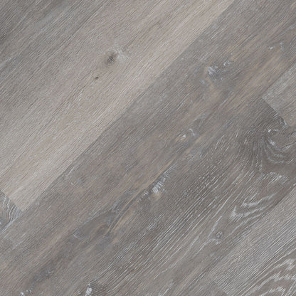 MSI Finely®Luxury Vinyl Plank