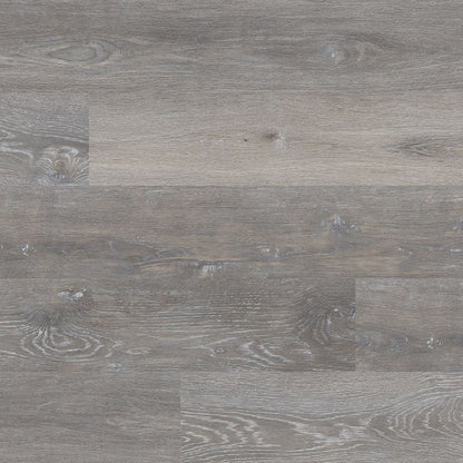 MSI Finely®Luxury Vinyl Plank