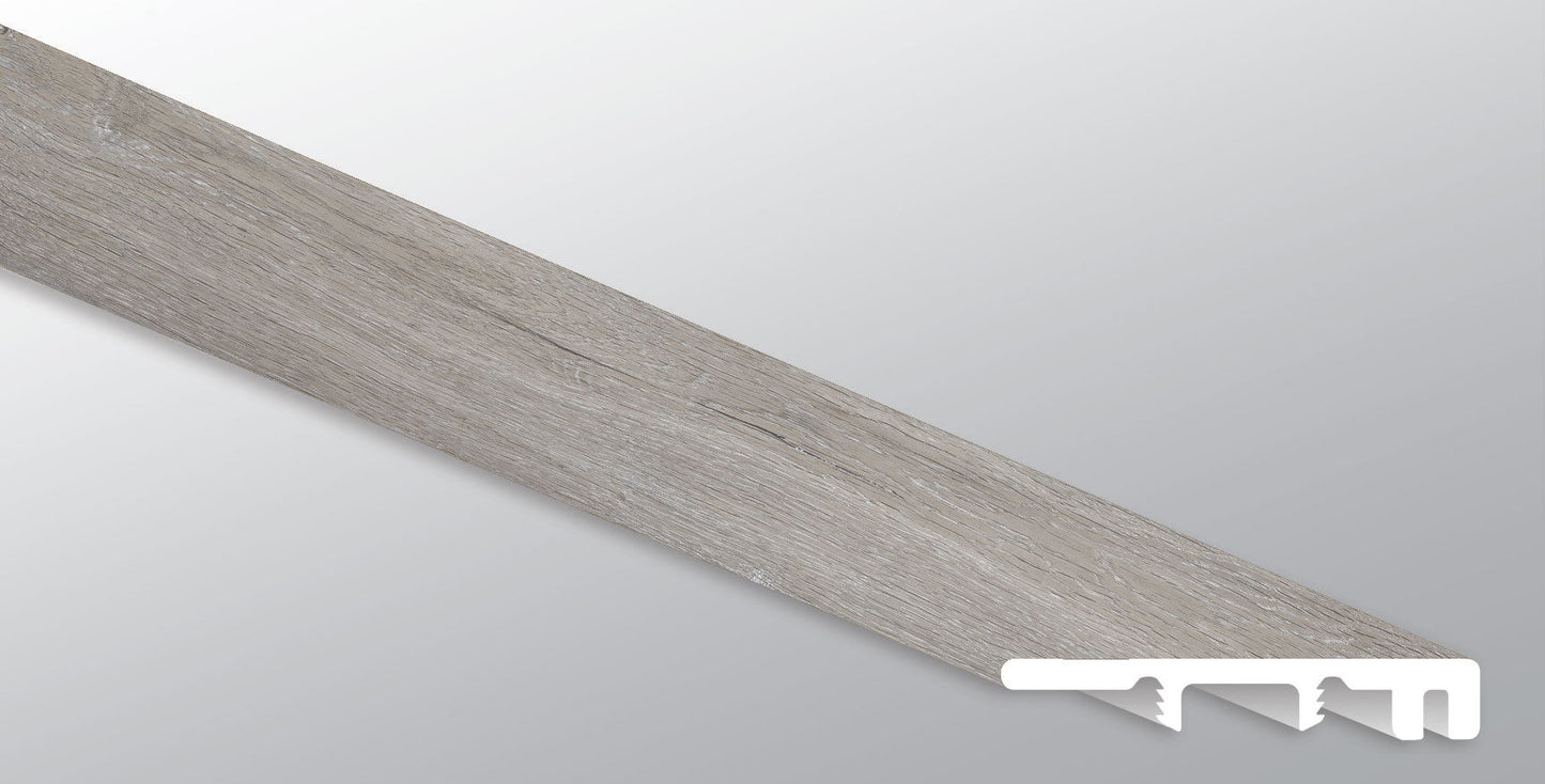 MSI Kallum Finely®Luxury Vinyl Planks