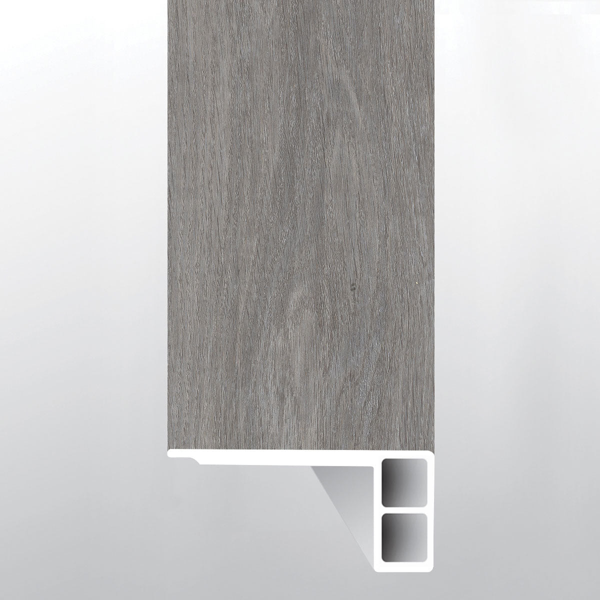 MSI Finely®Luxury Vinyl Plank