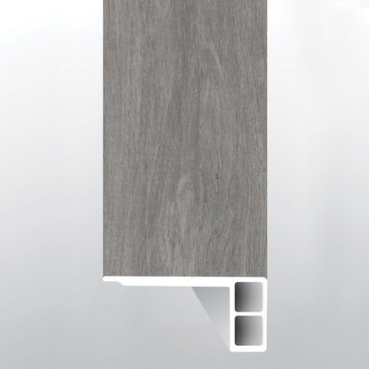 MSI Finely®Luxury Vinyl Plank