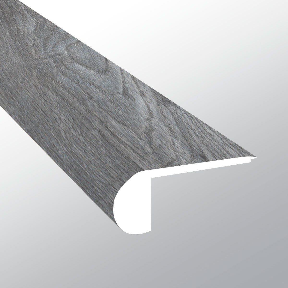 MSI Finely®Luxury Vinyl Plank