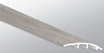 MSI Kallum Finely®Luxury Vinyl Planks