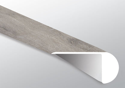 MSI Finely®Luxury Vinyl Plank