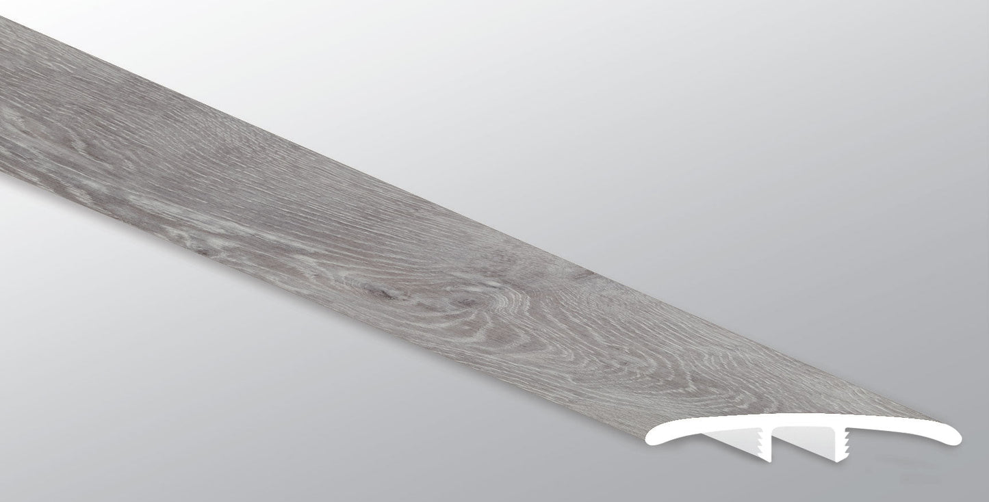 MSI Finely®Luxury Vinyl Plank