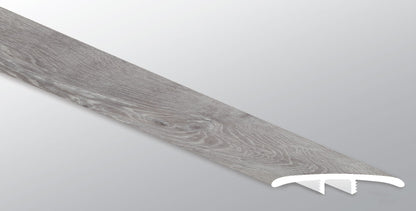 MSI Kallum Finely®Luxury Vinyl Planks