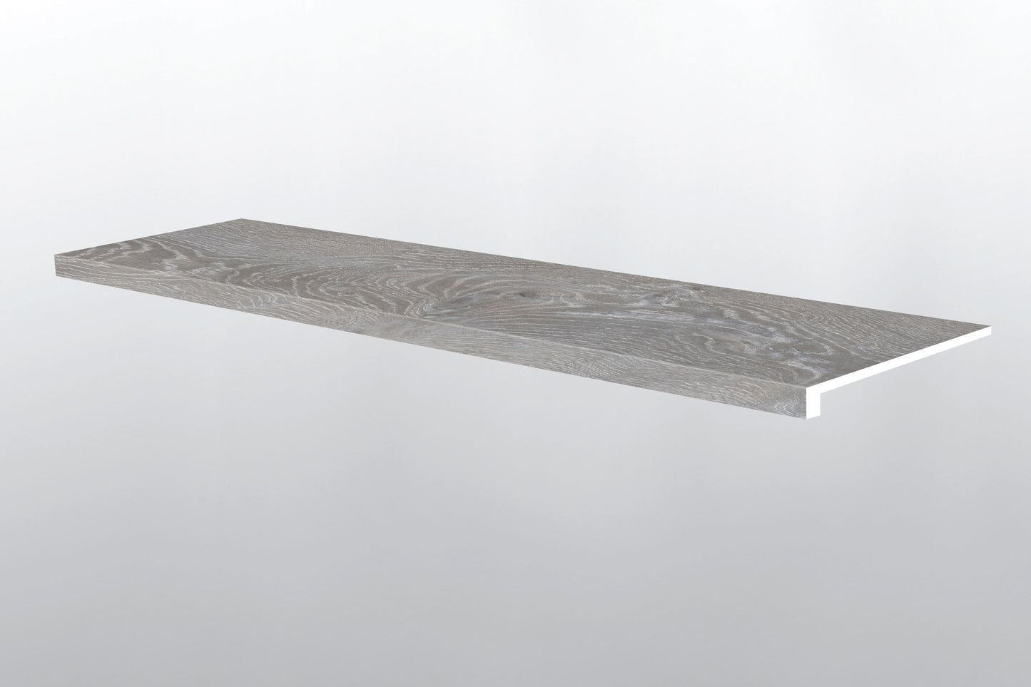 MSI Kallum Finely®Luxury Vinyl Planks