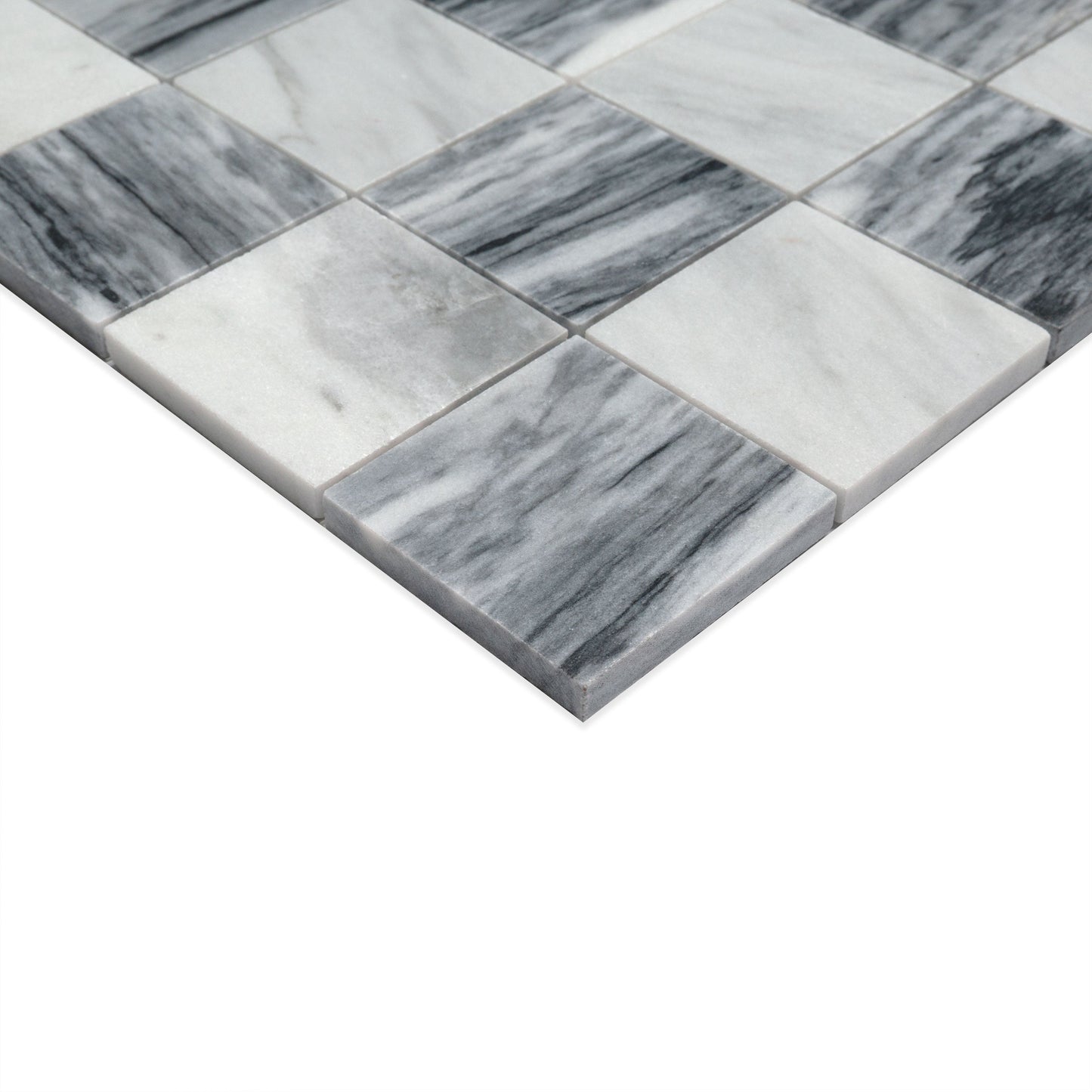 MSI Firenze Blend 3x3 Polished Tile