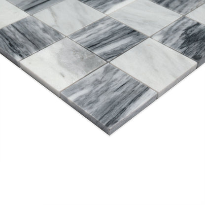 MSI Firenze Blend 3x3 Polished Tile