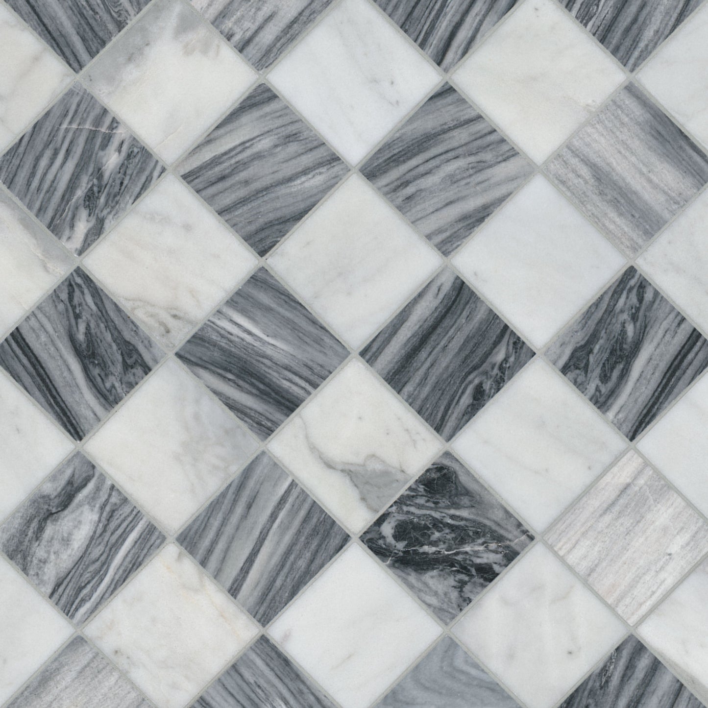 MSI Firenze Blend 3x3 Polished Tile