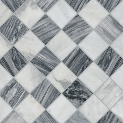 MSI Firenze Blend 3x3 Polished Tile