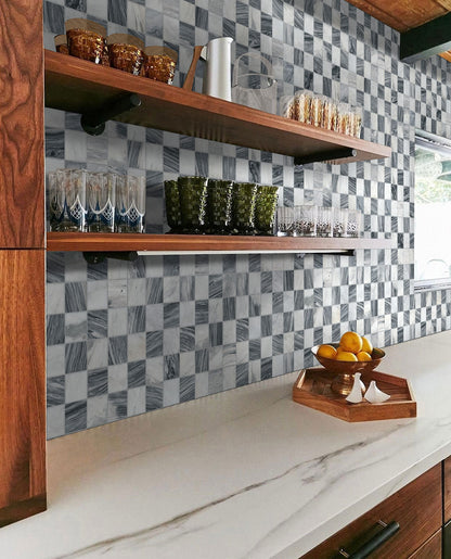 MSI Firenze Blend 3x3 Polished Tile