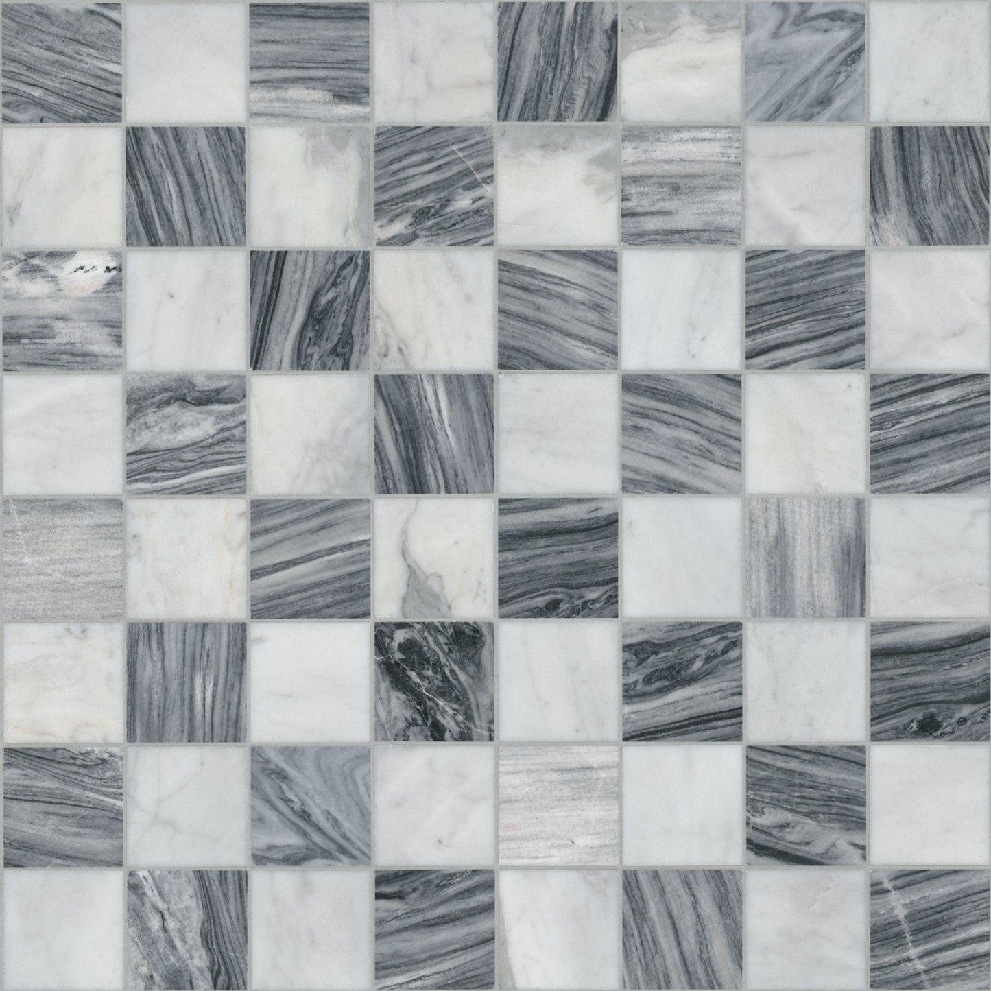 MSI Firenze Blend 3x3 Polished Tile