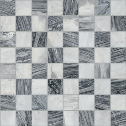 MSI Firenze Blend 3x3 Polished Tile