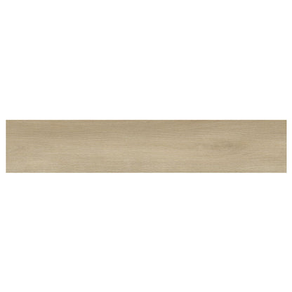 MSI Laurel™Flaxen Luxury Vinyl Planks