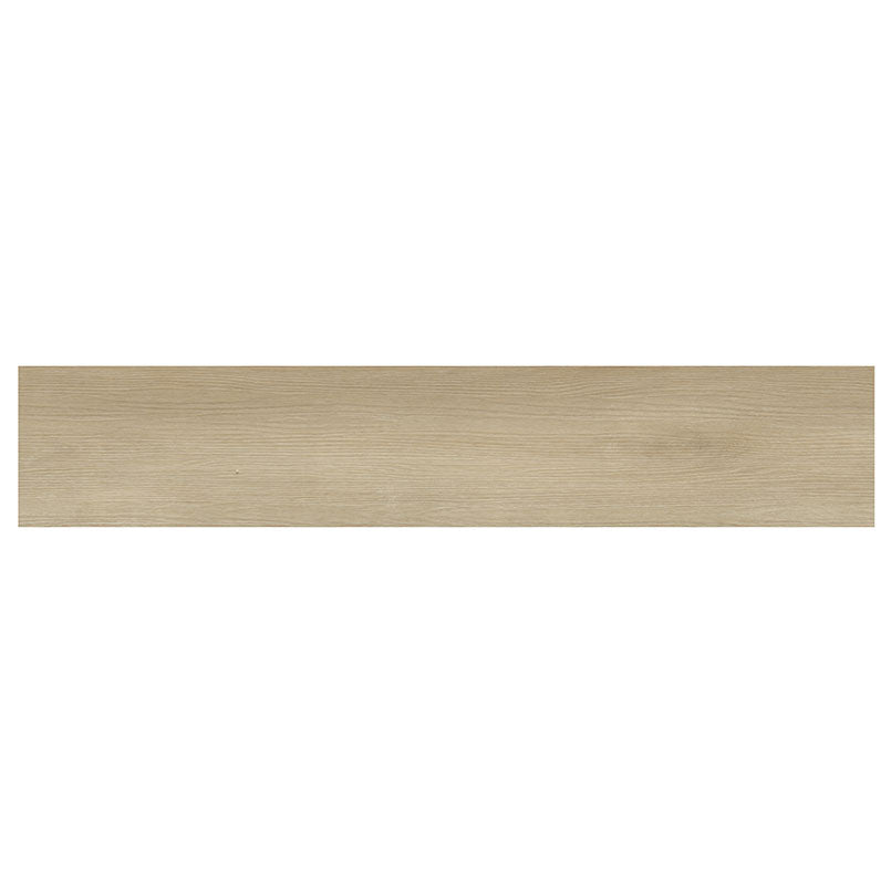 MSI Laurel Reserve™Flaxen Luxury Vinyl Planks