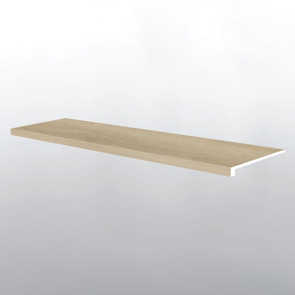 MSI Laurel™Flaxen Luxury Vinyl Planks