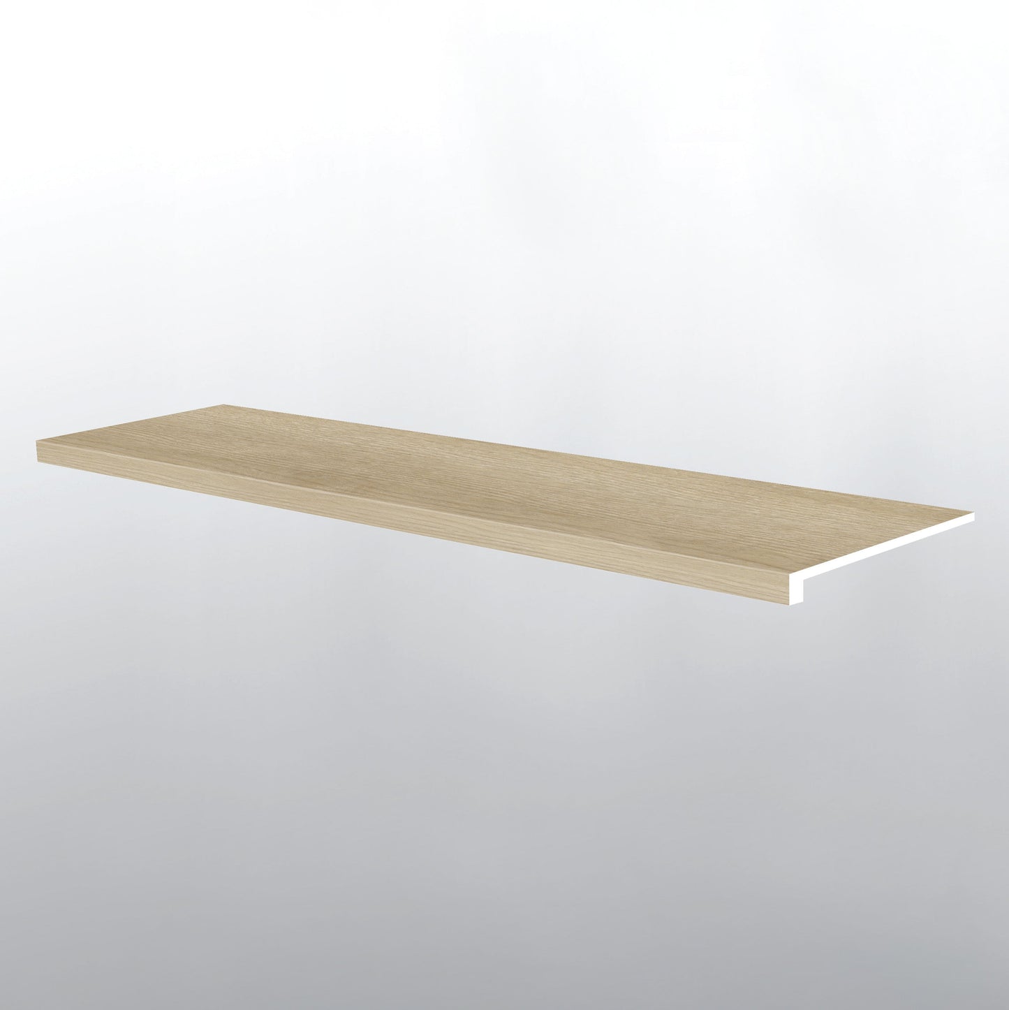 MSI Laurel Reserve™Flaxen Luxury Vinyl Planks