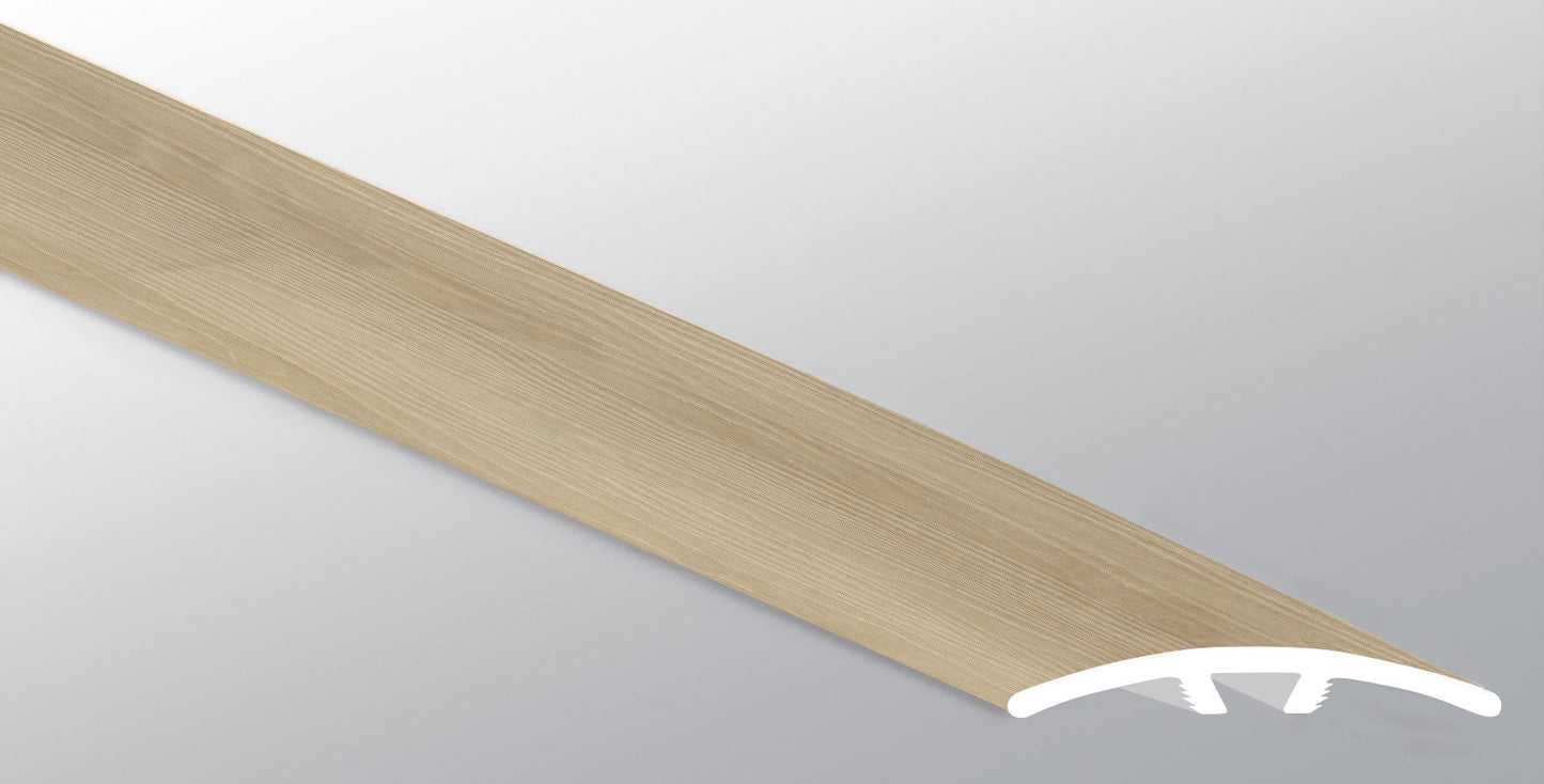 MSI Laurel™Flaxen Luxury Vinyl Planks