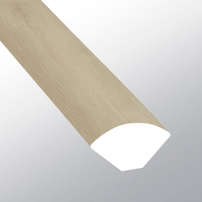 MSI Laurel Reserve™Flaxen Luxury Vinyl Planks