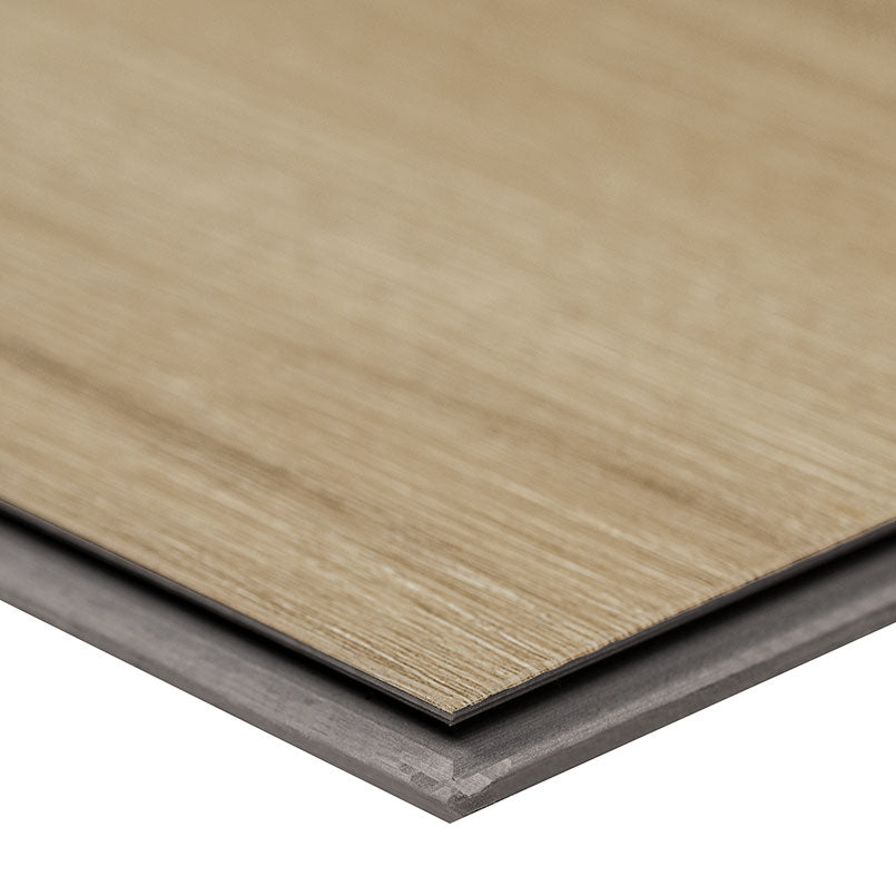 MSI Laurel Reserve™Flaxen Luxury Vinyl Planks