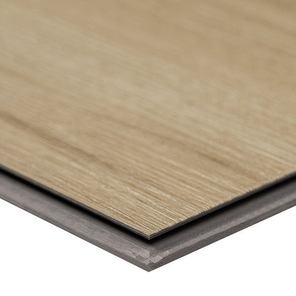 MSI Laurel Reserve™Flaxen Luxury Vinyl Planks