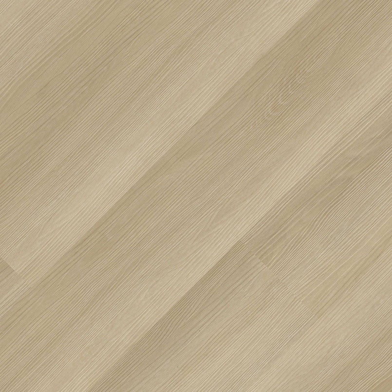 MSI Laurel Reserve™Flaxen Luxury Vinyl Planks