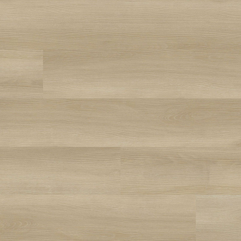 MSI Laurel™Flaxen Luxury Vinyl Planks