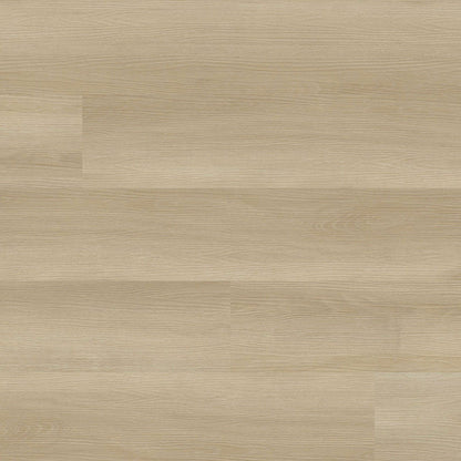 MSI Laurel™Flaxen Luxury Vinyl Planks