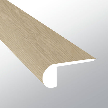 MSI Laurel™Flaxen Luxury Vinyl Planks
