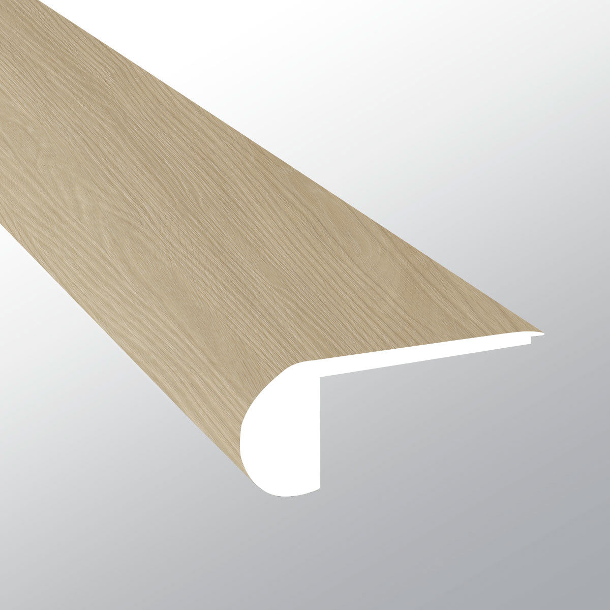 MSI Laurel Reserve™Flaxen Luxury Vinyl Planks