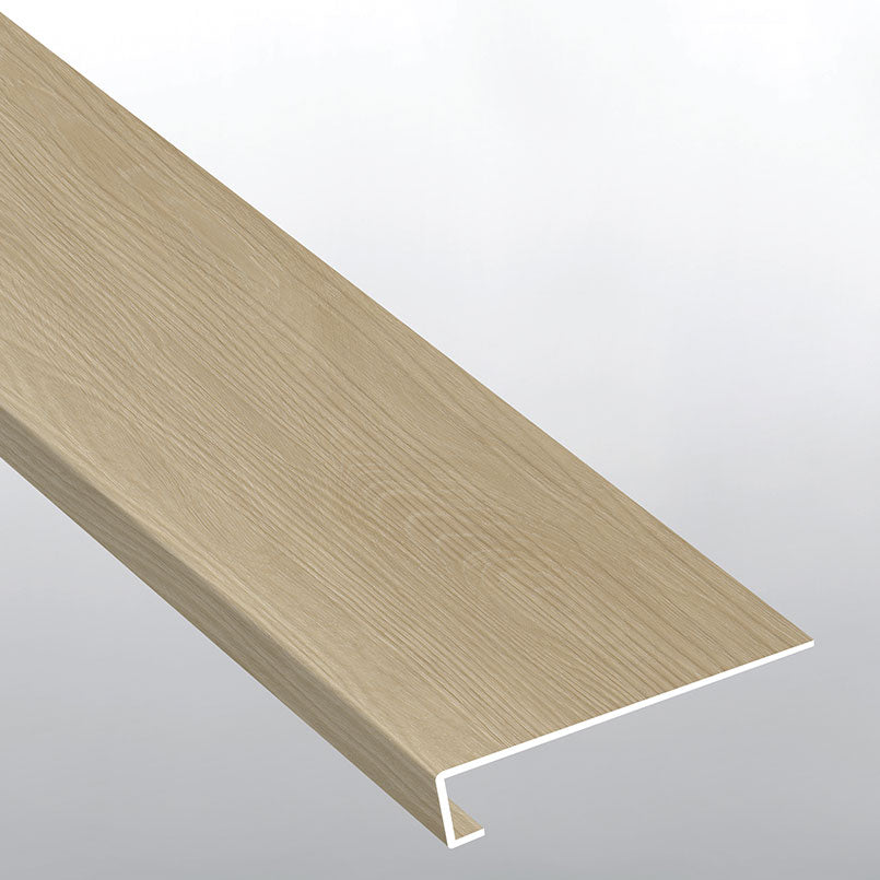 MSI Laurel™Flaxen Luxury Vinyl Planks
