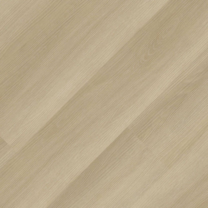 MSI Laurel™Flaxen Luxury Vinyl Planks
